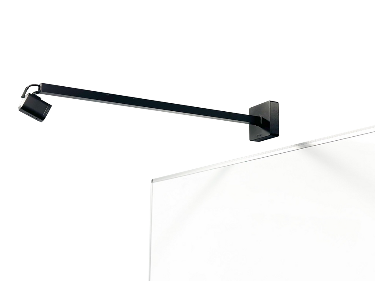 Biamp 910-02624