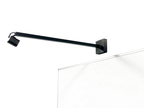 Biamp 910-02624 Vidi Content Cam 250 Vidi Biamp