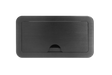 Biamp 910-00120