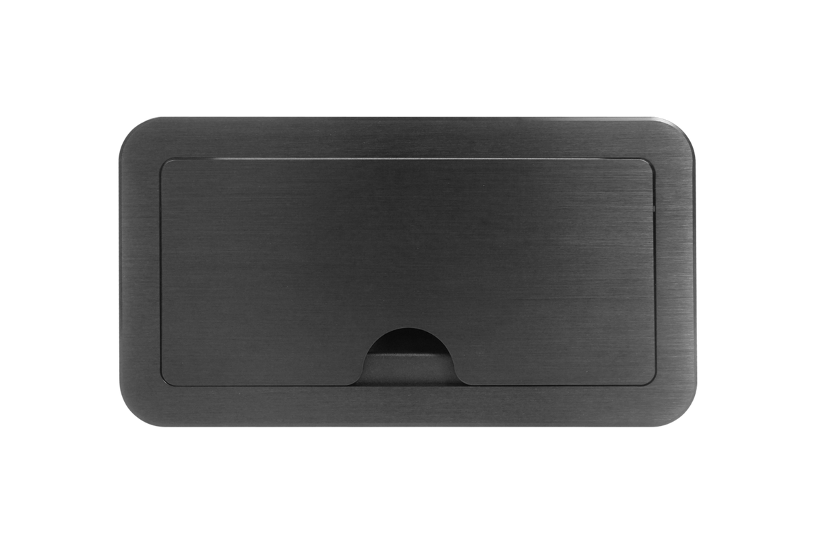 Biamp 910-00120