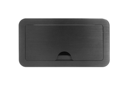 Biamp 910-00120 EasyConnect EC-P-CH EasyConnect Biamp