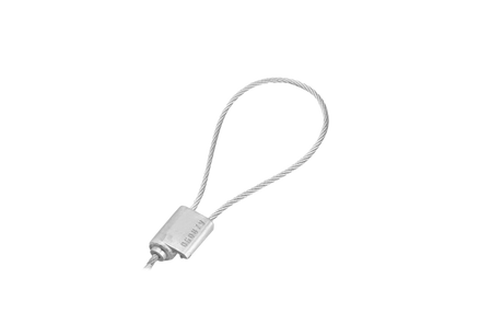 Biamp 910-00119 SPA-SCC100 10 Pack Commercial Biamp