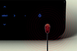 Biamp 910-01922