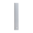 Biamp 910-01588