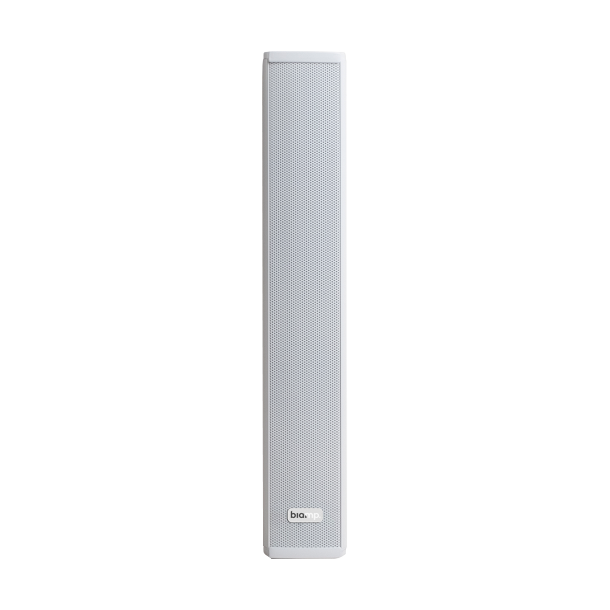Biamp 910-01588