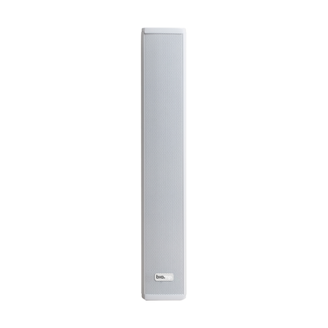 Biamp 910-01588 COLS41 Desono Biamp