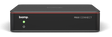 Biamp 920-02278-00001