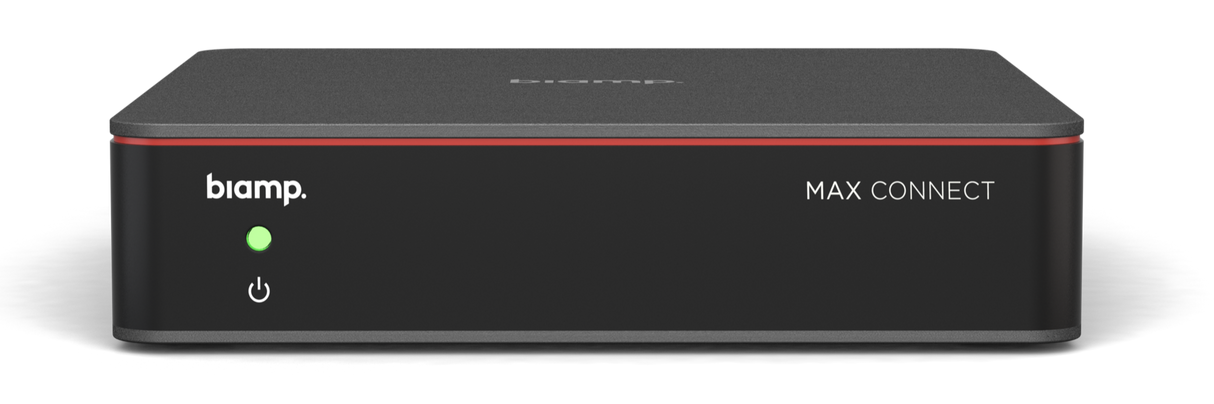 Biamp 920-02278-00001