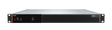 Biamp 920-01985-00001