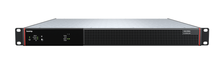 Biamp 920-01985-00001 Voltera D 2400.2M Voltera Biamp