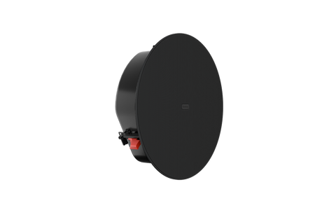 Biamp 920-10298-10000 Desono C-IC6LP-B Black Desono Biamp
