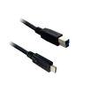 Biamp 910-00208