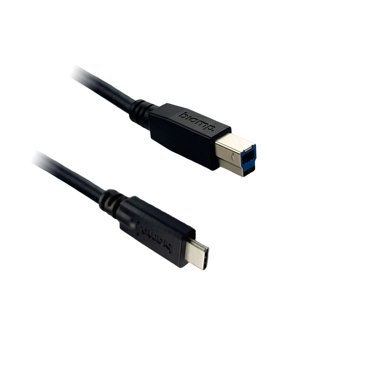 Biamp 910-00208