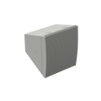 Biamp 930-00006