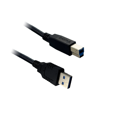 Biamp 910-10130 EasyConnect USB3-6-AB EasyConnect Biamp