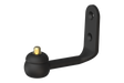 Biamp 910-00086