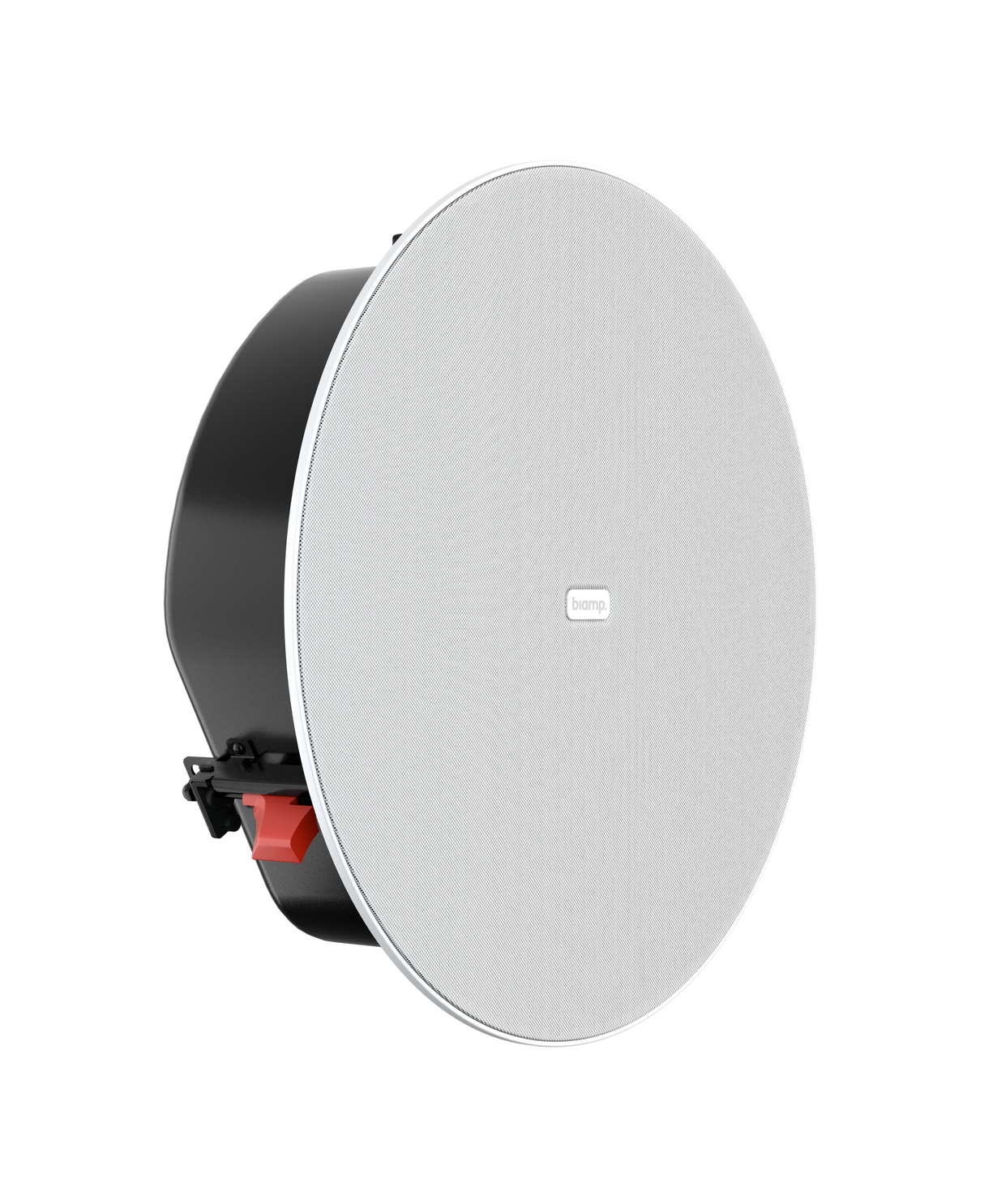 Biamp 920-10298-20100