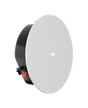 Biamp 920-10298-20100