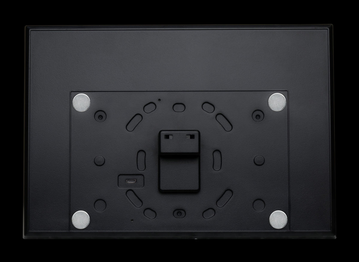 Biamp 910-02285 Apprimo Touch 10 UCX-W Apprimo Biamp