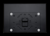 Biamp 910-02285 Apprimo Touch 10 UCX-W Apprimo Biamp
