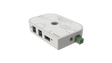 Biamp 920-01882-00001