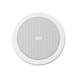 Biamp 910-00313