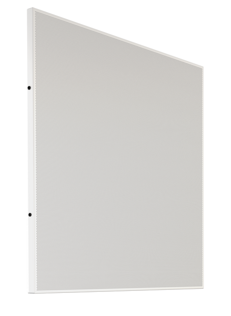Biamp 910-00337 DC220T-M Commercial Biamp