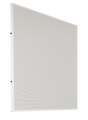 Biamp 910-00337