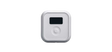Biamp 920-00318-00001