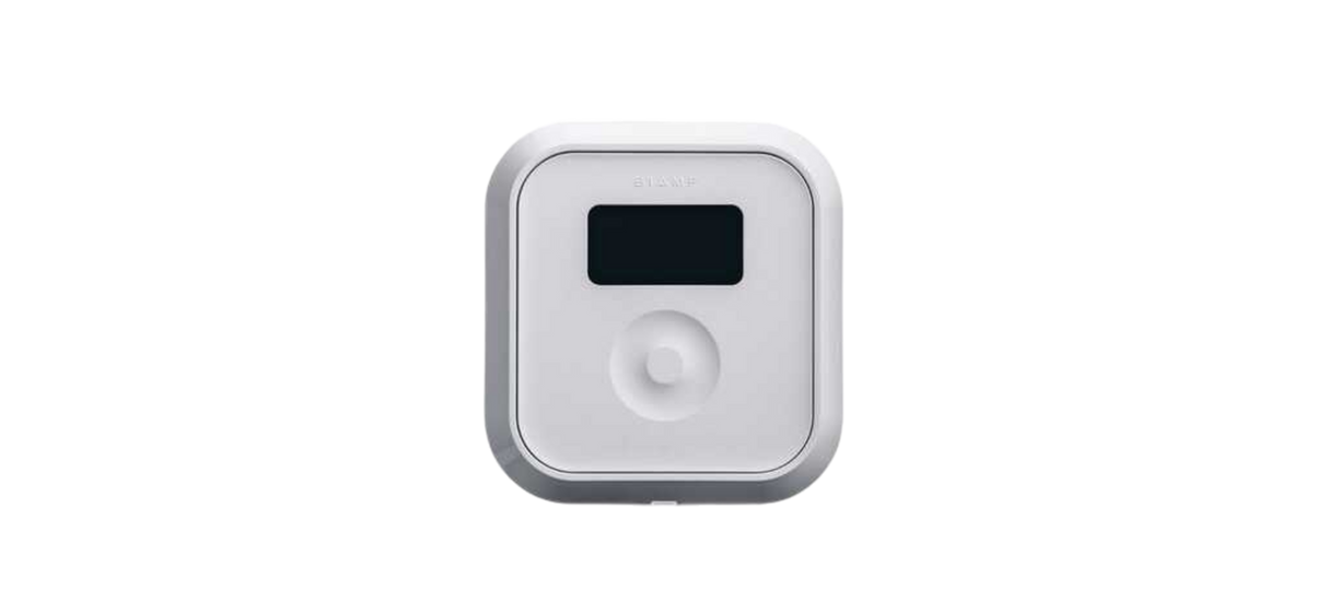 Biamp 920-00318-00001