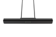 Biamp 920-01899-00001