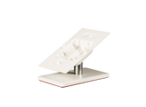 Biamp 920-10692-20000 Apprimo TEC-X 1000 White Apprimo Biamp