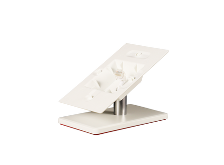 Biamp 920-10692-20000 Apprimo TEC-X 1000 White Apprimo Biamp