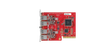 Biamp 901.0306