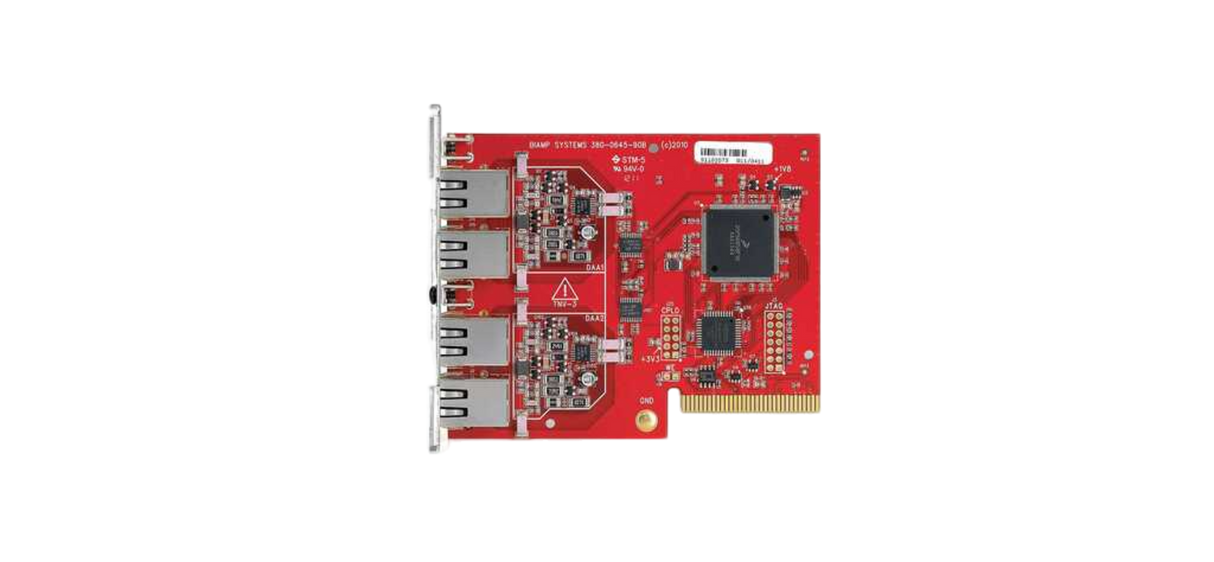 Biamp 901.0306