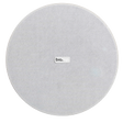 Biamp 910-01541