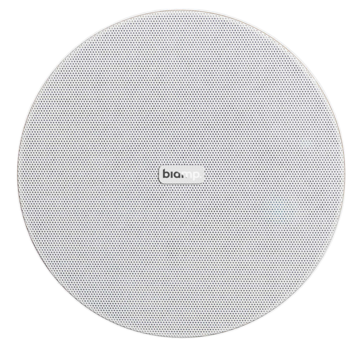 Biamp 910-01541