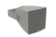 Biamp 910-02264