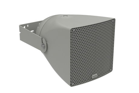 Biamp 910-02264 R.15-3696 Community Biamp
