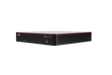 Biamp 920-00089-00001