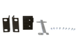 Biamp 910-00441