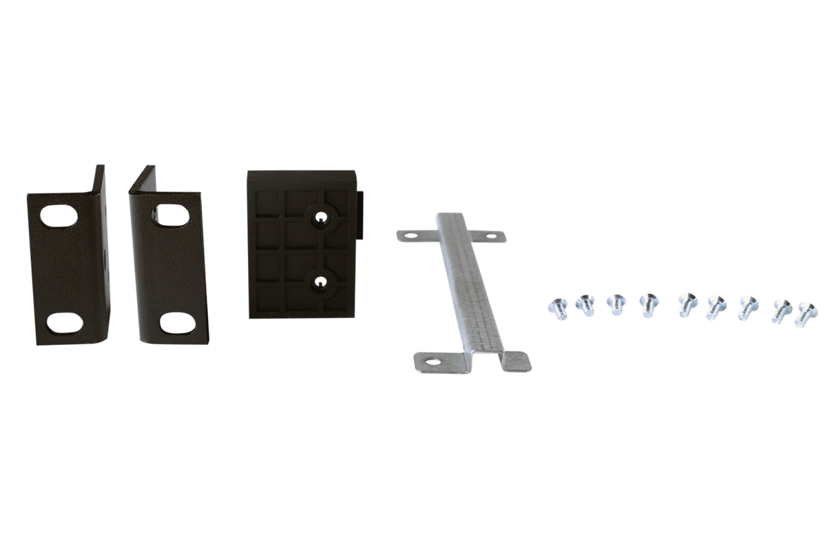Biamp 910-00441