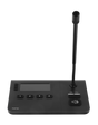 Biamp 910-01808
