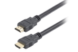 Biamp 910-00217