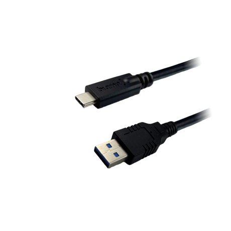 Biamp 910-00202 EasyConnect USB3-6-AC EasyConnect Biamp
