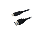Biamp 910-01201
