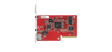 Biamp 910-00328