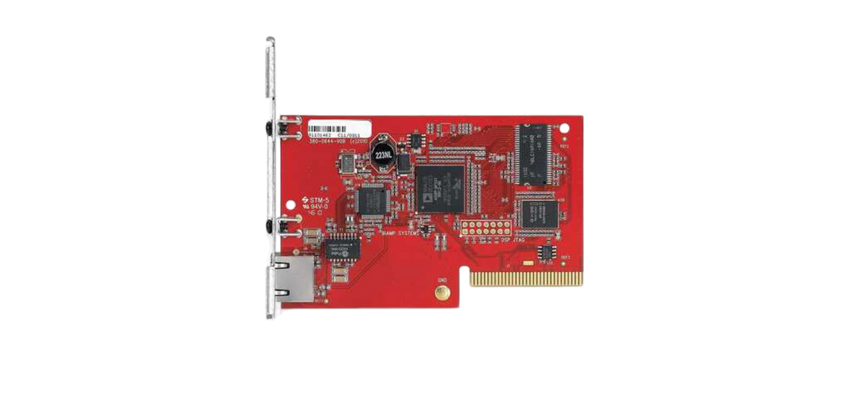 Biamp 910-00328