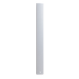 Biamp 910-01593