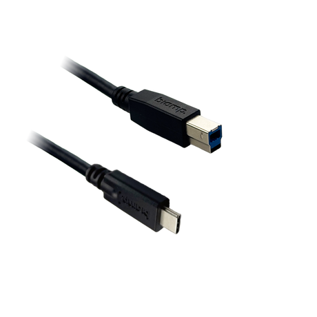 Biamp 910-00209 EasyConnect USB3-10-BC EasyConnect Biamp